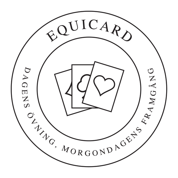 Equicard